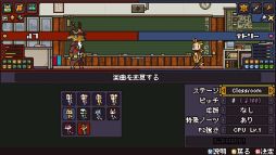 ���������꡼ No.008�Υ���ͥ������ / �ɥåȳ��������줿����Τäݤ�����餿�������襤�����ꥺ��˹�碌�ƥ��ޥ�����Ϥ����臘��Cento�ס�Steam���ȥ��ڡ��������