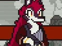 �ɥåȳ��������줿����Τäݤ�����餿�������襤�����ꥺ��˹�碌�ƥ��ޥ�����Ϥ����臘��Cento�ס�Steam���ȥ��ڡ��������