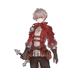 画像ギャラリー No.009のサムネイル画像 / 誰でもゲームクリエイターになれる「RPG MAKER WITH」,PS5&PS4版の発売が決定