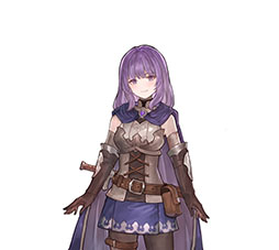 画像ギャラリー No.010のサムネイル画像 / 誰でもゲームクリエイターになれる「RPG MAKER WITH」,PS5&PS4版の発売が決定