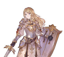 画像ギャラリー No.012のサムネイル画像 / 誰でもゲームクリエイターになれる「RPG MAKER WITH」,PS5&PS4版の発売が決定