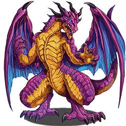 画像ギャラリー No.013のサムネイル画像 / 誰でもゲームクリエイターになれる「RPG MAKER WITH」,PS5&PS4版の発売が決定