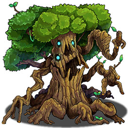 画像ギャラリー No.015のサムネイル画像 / 誰でもゲームクリエイターになれる「RPG MAKER WITH」,PS5&PS4版の発売が決定