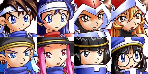 ���������꡼ No.003�Υ���ͥ������ / PS5/PS4�ǡ�RPG MAKER WITH�ץ�����������ǤΥץ쥪�������򳫻ϡ����������ŵ�ϡ�DLC��RPG�ĥ�����MV ��󥹥������åȡ�