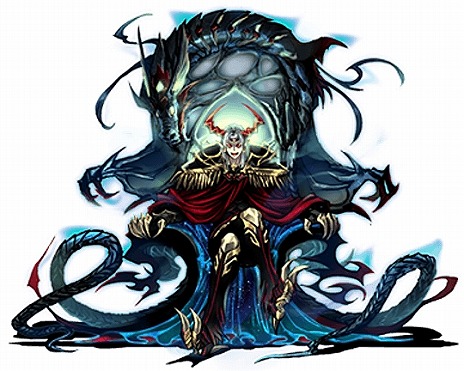 ���������꡼ No.005�Υ���ͥ������ / PS5/PS4�ǡ�RPG MAKER WITH�ץ�����������ǤΥץ쥪�������򳫻ϡ����������ŵ�ϡ�DLC��RPG�ĥ�����MV ��󥹥������åȡ�