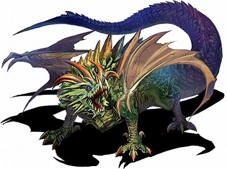 ���������꡼ No.007�Υ���ͥ������ / PS5/PS4�ǡ�RPG MAKER WITH�ץ�����������ǤΥץ쥪�������򳫻ϡ����������ŵ�ϡ�DLC��RPG�ĥ�����MV ��󥹥������åȡ�