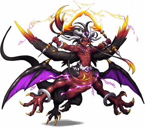 ���������꡼ No.010�Υ���ͥ������ / PS5/PS4�ǡ�RPG MAKER WITH�ץ�����������ǤΥץ쥪�������򳫻ϡ����������ŵ�ϡ�DLC��RPG�ĥ�����MV ��󥹥������åȡ�