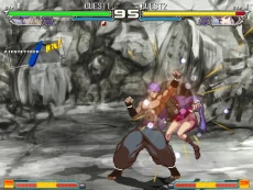 ꡼ No.006 | 2DƮ֥䥿饹 Enter the EastwardȯɽäPCȥɤ2024ǯ1Ⱦ˥꡼