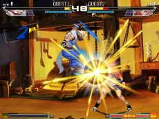 ꡼ No.007 | 2DƮ֥䥿饹 Enter the EastwardȯɽäPCȥɤ2024ǯ1Ⱦ˥꡼