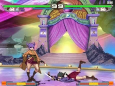 ꡼ No.009 | 2DƮ֥䥿饹 Enter the EastwardȯɽäPCȥɤ2024ǯ1Ⱦ˥꡼