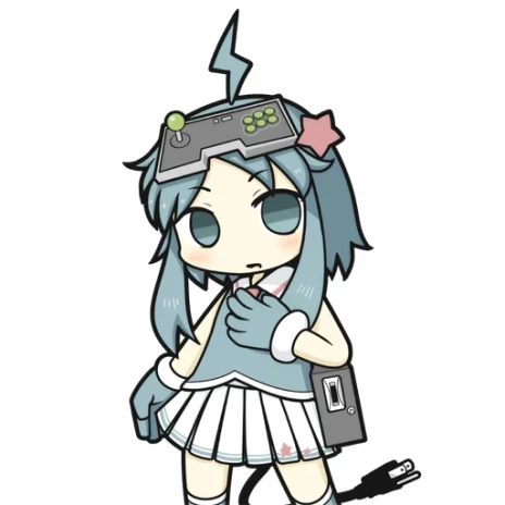 ꡼ No.011 | 2DƮ֥䥿饹 Enter the EastwardȯɽäPCȥɤ2024ǯ1Ⱦ˥꡼