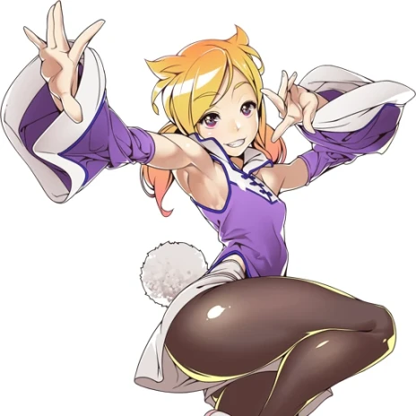 ꡼ No.012 | 2DƮ֥䥿饹 Enter the EastwardȯɽäPCȥɤ2024ǯ1Ⱦ˥꡼