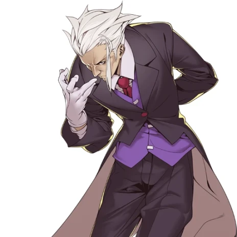 ꡼ No.013 | 2DƮ֥䥿饹 Enter the EastwardȯɽäPCȥɤ2024ǯ1Ⱦ˥꡼