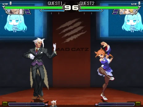 ꡼ No.014 | 2DƮ֥䥿饹 Enter the EastwardȯɽäPCȥɤ2024ǯ1Ⱦ˥꡼