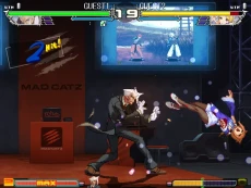 ꡼ No.015 | 2DƮ֥䥿饹 Enter the EastwardȯɽäPCȥɤ2024ǯ1Ⱦ˥꡼