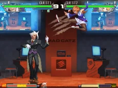 ꡼ No.016 | 2DƮ֥䥿饹 Enter the EastwardȯɽäPCȥɤ2024ǯ1Ⱦ˥꡼