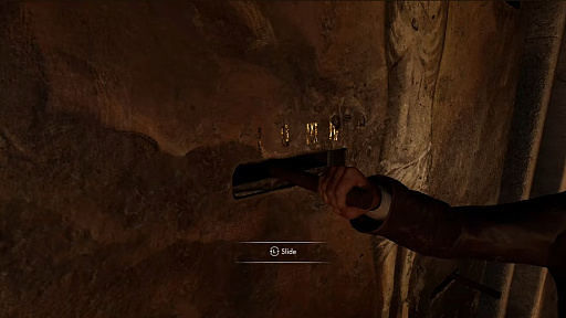 ꡼ No.002Υͥ / ֥ǥ硼/礤ʤߴġסȯ2024ǯ129˷ꡣPS5Ǥ2025ǯդȯ