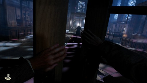 ꡼ No.004 | Υץ쥤ݡϱǲ襷꡼餷ǤʤȯΤ餷⸫֥ǥ硼/礤ʤߴġפθ