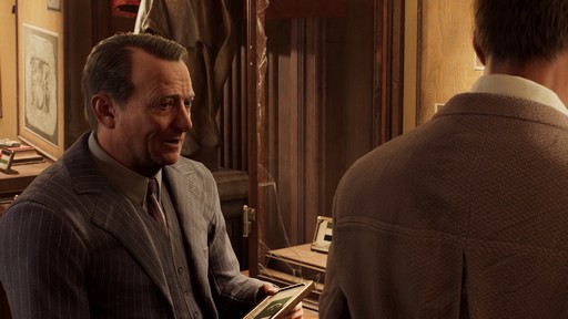 ꡼ No.005 | Υץ쥤ݡϱǲ襷꡼餷ǤʤȯΤ餷⸫֥ǥ硼/礤ʤߴġפθ