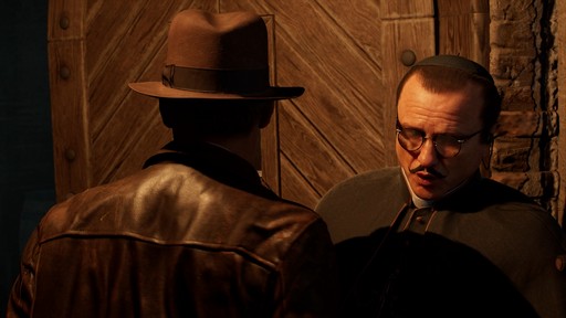 ꡼ No.008 | Υץ쥤ݡϱǲ襷꡼餷ǤʤȯΤ餷⸫֥ǥ硼/礤ʤߴġפθ