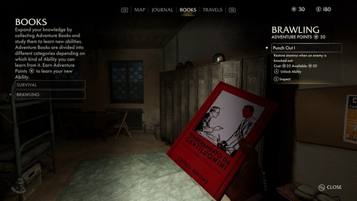 ꡼ No.009 | Υץ쥤ݡϱǲ襷꡼餷ǤʤȯΤ餷⸫֥ǥ硼/礤ʤߴġפθ