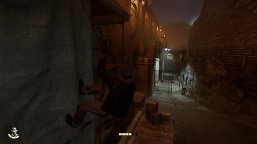 ꡼ No.010 | Υץ쥤ݡϱǲ襷꡼餷ǤʤȯΤ餷⸫֥ǥ硼/礤ʤߴġפθ