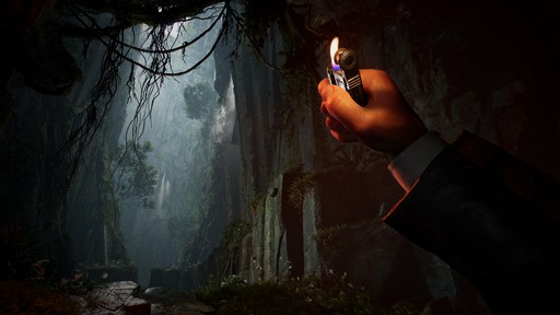 ꡼ No.015 | Υץ쥤ݡϱǲ襷꡼餷ǤʤȯΤ餷⸫֥ǥ硼/礤ʤߴġפθ