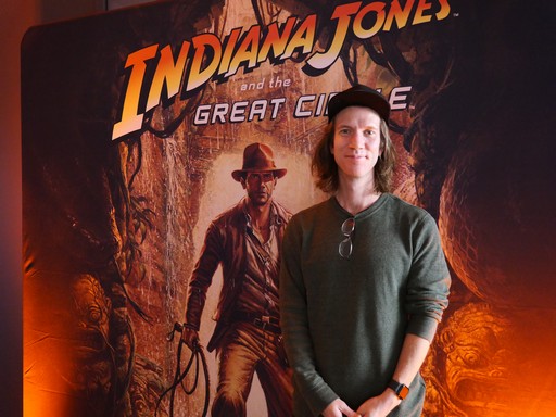 ꡼ No.016 | Υץ쥤ݡϱǲ襷꡼餷ǤʤȯΤ餷⸫֥ǥ硼/礤ʤߴġפθ