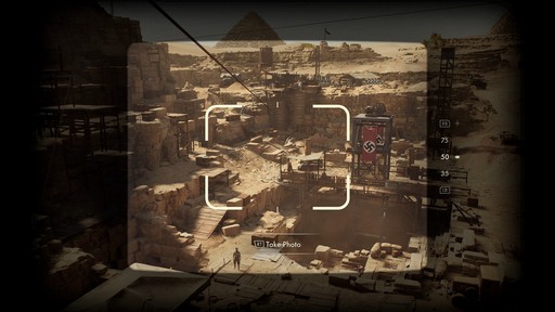 ꡼ No.018 | Υץ쥤ݡϱǲ襷꡼餷ǤʤȯΤ餷⸫֥ǥ硼/礤ʤߴġפθ