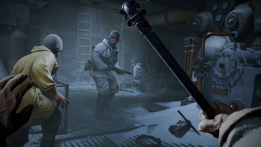 ꡼ No.019 | Υץ쥤ݡϱǲ襷꡼餷ǤʤȯΤ餷⸫֥ǥ硼/礤ʤߴġפθ