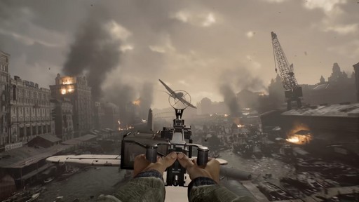 ꡼ No.021 | Υץ쥤ݡϱǲ襷꡼餷ǤʤȯΤ餷⸫֥ǥ硼/礤ʤߴġפθ