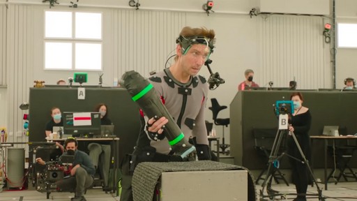 ꡼ No.022 | Υץ쥤ݡϱǲ襷꡼餷ǤʤȯΤ餷⸫֥ǥ硼/礤ʤߴġפθ