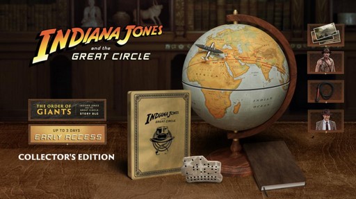 ꡼ No.025 | Υץ쥤ݡϱǲ襷꡼餷ǤʤȯΤ餷⸫֥ǥ硼/礤ʤߴġפθ