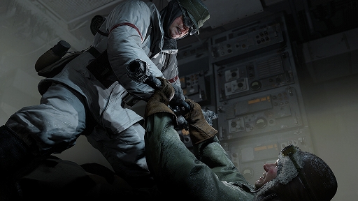 ꡼ No.004 | ֥ǥ硼/礤ʤߴġסץ쥤ѥȤäɤˤƤʤɤҲ