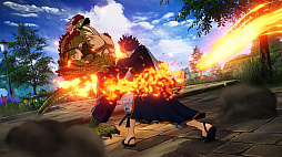 ���������꡼ No.001�Υ���ͥ������ / �ں����Υ���١֥ۡ���ǥ������硼��/�礤�ʤ�ߴġפ��FAIRY TAIL2�פ�ȯ�䤵��� 2024ǯ12��9����12��15��