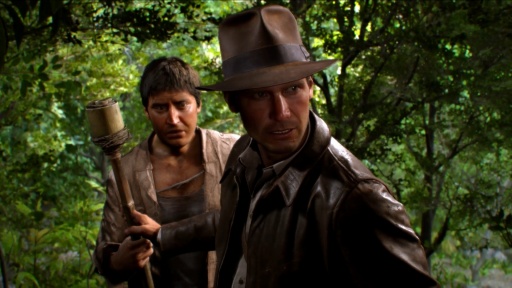 ���������꡼ No.001�Υ���ͥ������ / �Υץ쥤��ݡϡ֥���ǥ������硼��/�礤�ʤ�ߴġפϱǲ�ե������Ƥοͤ⡤����ǥ���Τˤʤ꤭�äƳڤ�����˲����ɥ٥���㡼��