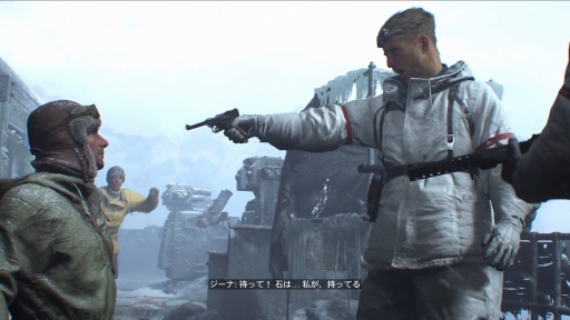 ���������꡼ No.003�Υ���ͥ������ / �Υץ쥤��ݡϡ֥���ǥ������硼��/�礤�ʤ�ߴġפϱǲ�ե������Ƥοͤ⡤����ǥ���Τˤʤ꤭�äƳڤ�����˲����ɥ٥���㡼��