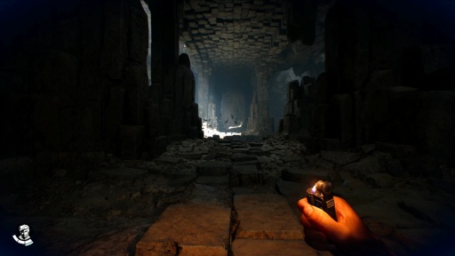 ���������꡼ No.004�Υ���ͥ������ / �Υץ쥤��ݡϡ֥���ǥ������硼��/�礤�ʤ�ߴġפϱǲ�ե������Ƥοͤ⡤����ǥ���Τˤʤ꤭�äƳڤ�����˲����ɥ٥���㡼��