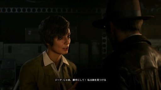 ���������꡼ No.006�Υ���ͥ������ / �Υץ쥤��ݡϡ֥���ǥ������硼��/�礤�ʤ�ߴġפϱǲ�ե������Ƥοͤ⡤����ǥ���Τˤʤ꤭�äƳڤ�����˲����ɥ٥���㡼��