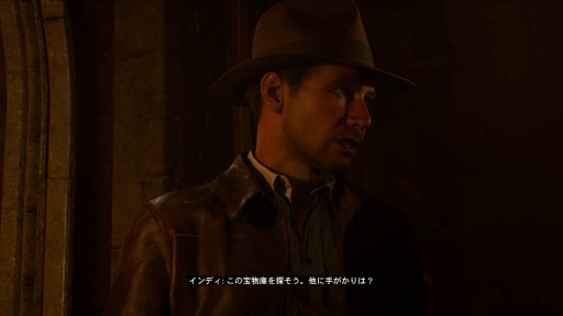 ���������꡼ No.007�Υ���ͥ������ / �Υץ쥤��ݡϡ֥���ǥ������硼��/�礤�ʤ�ߴġפϱǲ�ե������Ƥοͤ⡤����ǥ���Τˤʤ꤭�äƳڤ�����˲����ɥ٥���㡼��