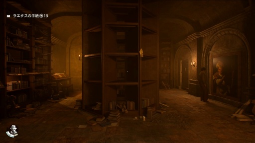 ���������꡼ No.008�Υ���ͥ������ / �Υץ쥤��ݡϡ֥���ǥ������硼��/�礤�ʤ�ߴġפϱǲ�ե������Ƥοͤ⡤����ǥ���Τˤʤ꤭�äƳڤ�����˲����ɥ٥���㡼��