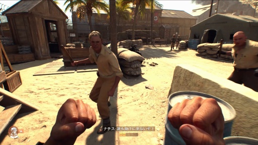 ���������꡼ No.010�Υ���ͥ������ / �Υץ쥤��ݡϡ֥���ǥ������硼��/�礤�ʤ�ߴġפϱǲ�ե������Ƥοͤ⡤����ǥ���Τˤʤ꤭�äƳڤ�����˲����ɥ٥���㡼��