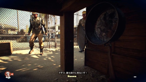 ���������꡼ No.011�Υ���ͥ������ / �Υץ쥤��ݡϡ֥���ǥ������硼��/�礤�ʤ�ߴġפϱǲ�ե������Ƥοͤ⡤����ǥ���Τˤʤ꤭�äƳڤ�����˲����ɥ٥���㡼��