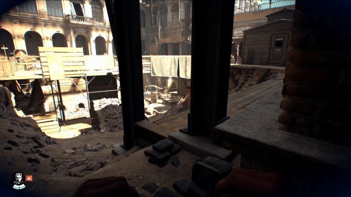 ���������꡼ No.012�Υ���ͥ������ / �Υץ쥤��ݡϡ֥���ǥ������硼��/�礤�ʤ�ߴġפϱǲ�ե������Ƥοͤ⡤����ǥ���Τˤʤ꤭�äƳڤ�����˲����ɥ٥���㡼��