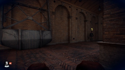 ���������꡼ No.013�Υ���ͥ������ / �Υץ쥤��ݡϡ֥���ǥ������硼��/�礤�ʤ�ߴġפϱǲ�ե������Ƥοͤ⡤����ǥ���Τˤʤ꤭�äƳڤ�����˲����ɥ٥���㡼��