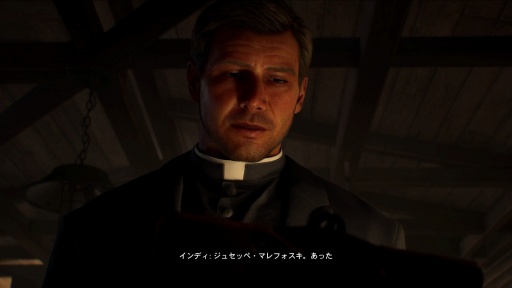 ���������꡼ No.015�Υ���ͥ������ / �Υץ쥤��ݡϡ֥���ǥ������硼��/�礤�ʤ�ߴġפϱǲ�ե������Ƥοͤ⡤����ǥ���Τˤʤ꤭�äƳڤ�����˲����ɥ٥���㡼��