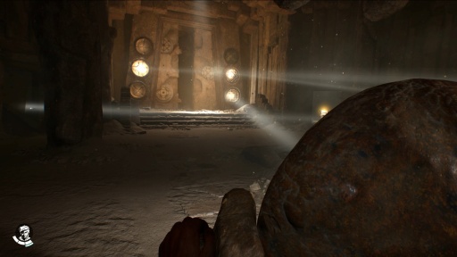 ���������꡼ No.016�Υ���ͥ������ / �Υץ쥤��ݡϡ֥���ǥ������硼��/�礤�ʤ�ߴġפϱǲ�ե������Ƥοͤ⡤����ǥ���Τˤʤ꤭�äƳڤ�����˲����ɥ٥���㡼��