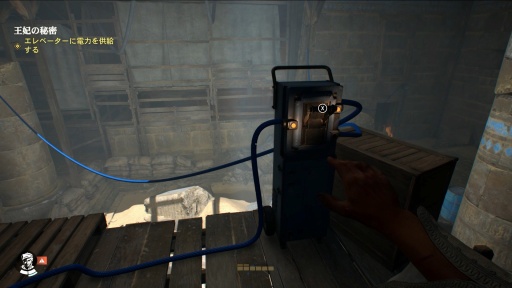 ���������꡼ No.017�Υ���ͥ������ / �Υץ쥤��ݡϡ֥���ǥ������硼��/�礤�ʤ�ߴġפϱǲ�ե������Ƥοͤ⡤����ǥ���Τˤʤ꤭�äƳڤ�����˲����ɥ٥���㡼��