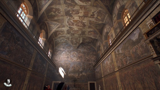 ���������꡼ No.018�Υ���ͥ������ / �Υץ쥤��ݡϡ֥���ǥ������硼��/�礤�ʤ�ߴġפϱǲ�ե������Ƥοͤ⡤����ǥ���Τˤʤ꤭�äƳڤ�����˲����ɥ٥���㡼��