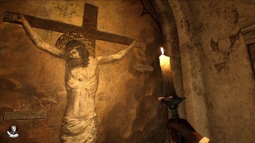 ���������꡼ No.019�Υ���ͥ������ / �Υץ쥤��ݡϡ֥���ǥ������硼��/�礤�ʤ�ߴġפϱǲ�ե������Ƥοͤ⡤����ǥ���Τˤʤ꤭�äƳڤ�����˲����ɥ٥���㡼��